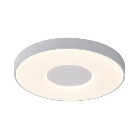 Plafon Coin Mantra , Alda Iluminacion, foto de producto