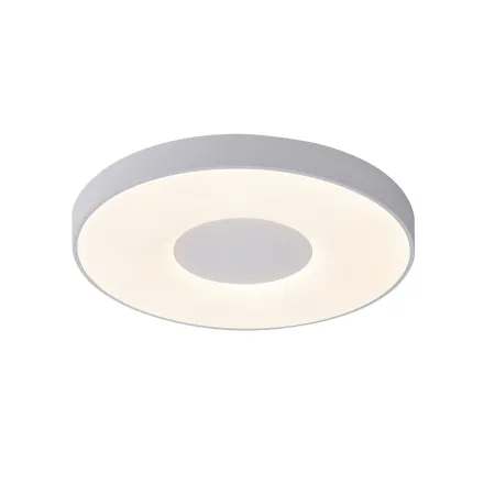 Foto de prodcuto  Coin Mantra , Alda Iluminacion, 80 watios