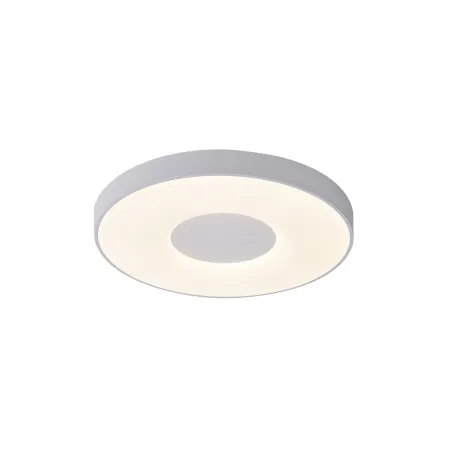Coin Mantra , Alda Iluminacion producto plafon 56 watios