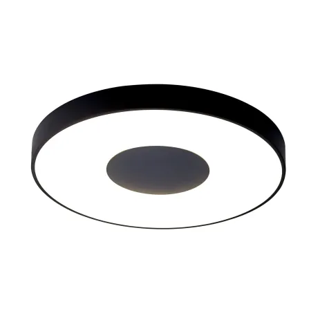 Coin Negro-Tienda Lamparas Barcelona-Alda Iluminacion