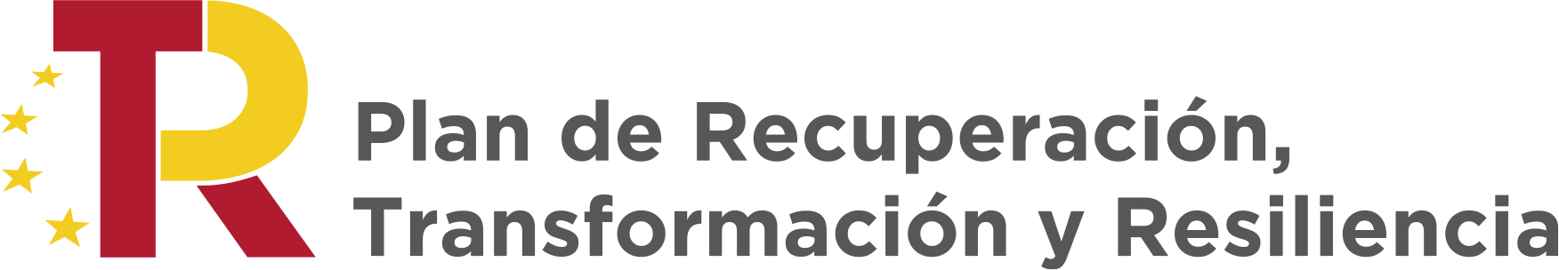 Plan de Recuperación, Transformación y Resiliencia