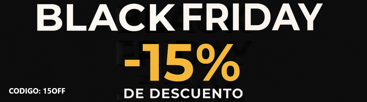 Tienda de Lámparas; descuento; black friday ; tienda lamparas cerca de mi. Tienda de Lámparas; descuento; black friday ; tienda lamparas cerca de mi.